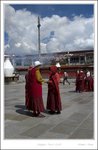 _MG_2838 e