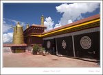 _MG_2872 e