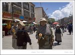 _MG_2902 e