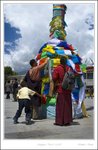 _MG_3226 e