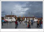 _MG_3373 e