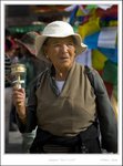 _MG_3386 ec