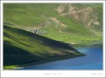 _MG_3104 e