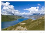 _MG_3127 ec