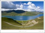 _MG_3129 e