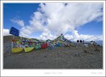 _MG_3141 e