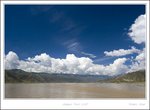 _MG_3143 ec