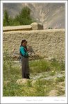 _MG_3165 e