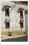 _MG_3186 e
