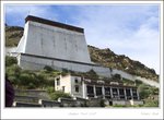 _MG_3204 e