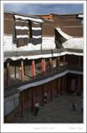 _MG_3205 e
