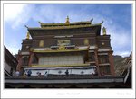 _MG_3206 e