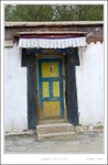 _MG_3215 e