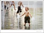 IMG_3808 ec