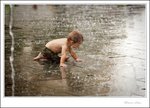 IMG_3812 ec