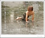 IMG_3813 ec