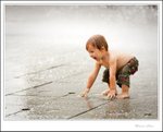 IMG_3814 ec