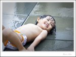 IMG_3820 ec