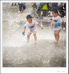 IMG_3838 ec