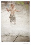 IMG_3842 ec
