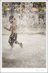 IMG_3848 ec