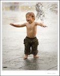 IMG_3863 ec