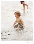 IMG_3869 ec