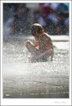 IMG_3902 ec