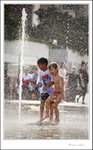 IMG_3907 ec