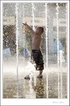 IMG_3914 ec