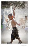 IMG_3920 ec