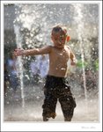 IMG_3921 ec