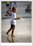 IMG_3934 ec