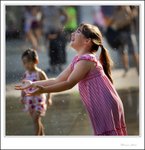 IMG_3943 ec
