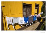 _MG_0025 e