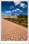 _MG_0077 ec2