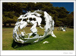 _MG_0087 e
