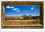_MG_0090 ec