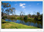 _MG_0097 e