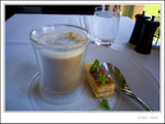 Mushroom Cappuccino
_MG_0125 e