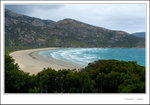 _MG_0033 ec
