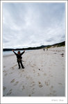 Squeaky Beach
_MG_0066 e