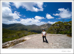 _MG_9967 e