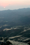IMG_2658217