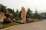 IMG_2390100