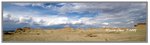 Frame_IMG_7001 e2web
