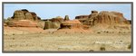 Frame_IMG_7004 e2web