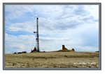 Frame_IMG_7006 eweb