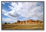 Frame_IMG_7013 eweb