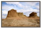 Frame_IMG_7021 eweb